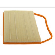 AIR FILTER BMW E60 535 E90 13717 556 961