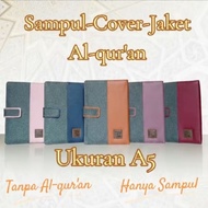 Quran Cover I Quran Slip Cover New ModelELEGAN