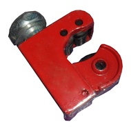 Tube Cutter Small Pipe Cutter