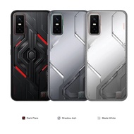 INFINIX SMART 10 /HOT 60i /HOT 60 5G / NOTE 50X / NOTE 50S 5G / INFINIX GT 30 PRO