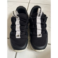 Original Children's Shoes Size 10.5 UK - Available