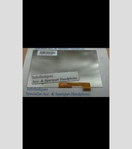Lcd Layar Advan Advance Tab Tablet S7C Original