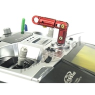 STP Radio Barycenter Regulator Mount for Neck Strap