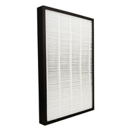 Compatible with Electrolux(Electrolux)Z9000-G Air Purifier Filter Removal PM2.5Filter Element HEPA