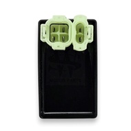 SUNBEN CDI UNIT FOR TMX155/ GY6-125/ GY6-150