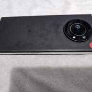 Leica Leitz Phone 1 (12GB+256GB)