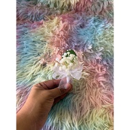 Affordable Elegant Chest Corsage for Wedding