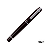 Pilot PRERA New Color Majinhitsu Fountain Pen Fine/Medium P-FPR-1-RBN-F P-FPR-1-RBN-M P-FPR-1-OW-F P