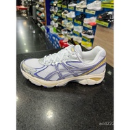 Running Shoes GT-2160, Soft Comfortable, Durable.