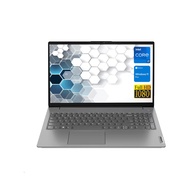 V15 Gen 3 Business Laptop, 15.6" FHD Display, Intel Core i7-1255U, 40GB RAM, 1TB SSD, Wi-Fi 6, Bluet