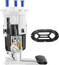 BDFHYK Electric Fuel Pump Module Assembly SP3053M Compatible with Hyundai Santa Fe 2001 2002 2003 2.
