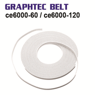 Graphtec Motor Belt Graphtec CE6000-60 / CE6000-120 Repair Parts