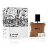 SHARECO 香水 - 迷幻靈魂 100ml