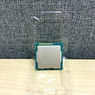 Intel Core I7-3770 Processor 4 Core 3.4 GHz LGA1155 Slot Server Processor