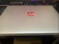 HP ProBook 430 G5