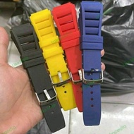 RM RICHARD MILLE Watch Strap RM Type Spring bar Connection Watch Strap