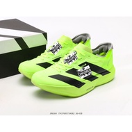 Ad Shoes!Zer0 Ad!Os Pro 4 Lucid Lemon