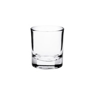Shot Glass / Shot Glass / Shot Glass / Mini Glass / Glass Cup / Glass