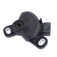 28900R9L004 28900-R9L-004 Transmission Position Sensor Pedal Position