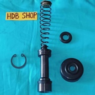 Repair Kit Master Brake Upper Forklift Tcm Fd 25.30 Inoma C3, Z3, Z5, Z4, Z9 New Stock