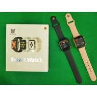 Smartwatch K900 Multifunction