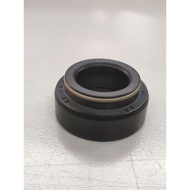 ABSORBER OIL SEAL - DCY 20X32X10X15 ( 20 X 32 X 10 X 15) ARR590A AR0998F
