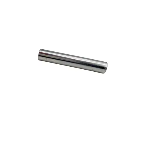 Original Shock Absorber Upper Axle For KuKirin G2 Master Electric Scooter KugooKirin G2Master Suspen