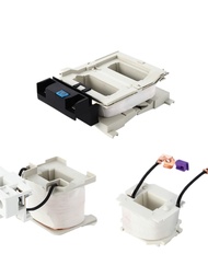 Discount in Limited Time 优雅 线圈3TB40 41 42 43 44 3TF44 46 48 50 52 54 56接触器线圈3TF a57