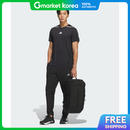 adidas | Jm4992 Op System Backpack 30L 6010347