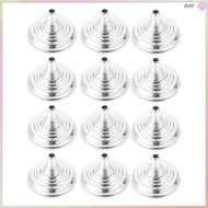 12pcs Office Desk Small Flag Stand Small Flag Holder Outdoor Flag Stand Desk Flag Holder  junshaoyip