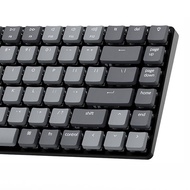 Keychron K3 D V2 Ultra-slim Wireless Mechanical Low Profile