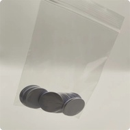 Thẻ NFC Ntag215 Thẻ Đồng Xu RF Thẻ Bảo Vệ An Ninh Kiểm Soát Truy Cập Truyền Dữ Liệu Amiibo - Thành P