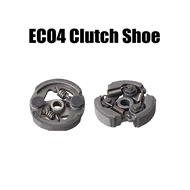 Robin Fujihama EC04 / CG411 / MK411 / BC411 / BG411 2 Stroke Grass Cutter Engine Clutch Shoe Assy