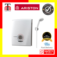 Ariston SB33 AURES EASY Instant Water Heater