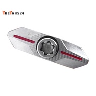 Golf for  G410 Weight for  G410 Driver 4G-20G New(12G)
