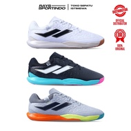 MILLS VOLTASALA APEX M2 FUTSAL SHOES Prime