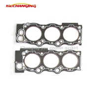 For TOYOTA CAMRY  SCEPTER  WINDOM 3VZFE 24V Engine Parts Cylinder Head Gasket Engine Gasket 11116-62
