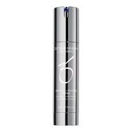 ZO  HEALTH Wrinkle + Texture Repair 0.5% Retinol (50mL / 1.7 Fl. Oz.) E6FH