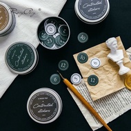 A Daily Pay Stickers(4 options)