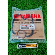 ORI NVX V1 V2 NMAX GASKET HEAD COVER BB8–E1193–00 B3F-E1193-00