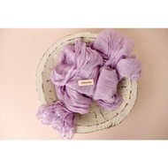 Organic cheese cloth fabric 3 meters long