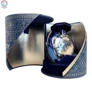 Australia Direct Mail CEMOY CEMOY Time Repair Eye Essence Memory Bottle Light Lines Moisturizing Moi