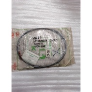 CABLE SPEEDOMETER FOR G7S