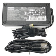 Original Charger Adaptor W540 W541 T540P 20V 8.5A 170 Watt Original