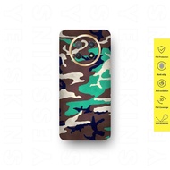 Huawei Enjoy 60X Skin - [Image Request]
