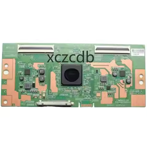 15Y_65_FU11BPCMTA4V0.0 Tcon Board for Vizio TV Logic Board P/N: 35367K E65-E0 CT T