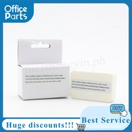 T04D1 Maintenance box chip Resetter For Epson L11050 ET-4750 ET-3750 M1140 M1180 M3140 M3170 M3180 M