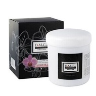 DMC凍膜500MG- [平行進口]