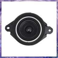 (Y W Z H)Instrument Panel Speaker Replacement for  3 6 -5 -9 -30 -50 -70 -90 2013- 2025 Models- Part