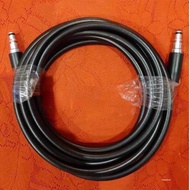 Kawasaki and Fujihama Pressure Washer Hose 5 METERS / 10 Meters